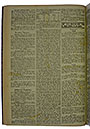 NRZ_1916_48_2
