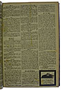 NRZ_1916_48_3