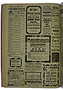 NRZ_1916_48_4
