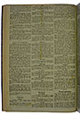 NRZ_1916_49_2
