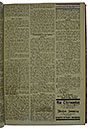 NRZ_1916_49_3