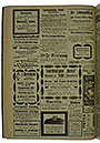 NRZ_1916_49_4