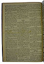 NRZ_1916_4_2