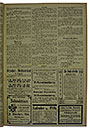 NRZ_1916_4_3