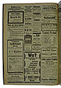 NRZ_1916_4_4