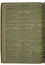 NRZ_1916_50_2