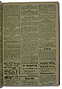 NRZ_1916_50_3