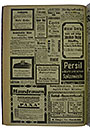 NRZ_1916_50_4