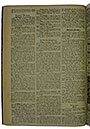 NRZ_1916_51_2