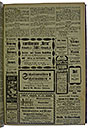 NRZ_1916_51_3