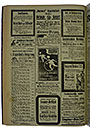 NRZ_1916_51_4
