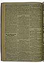 NRZ_1916_52_2