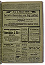 NRZ_1916_52_3