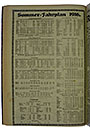 NRZ_1916_52_4