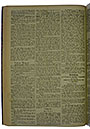 NRZ_1916_53_2
