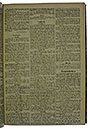 NRZ_1916_53_3