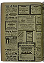 NRZ_1916_53_4