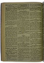 NRZ_1916_54_2