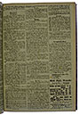 NRZ_1916_54_3