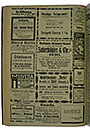 NRZ_1916_54_4