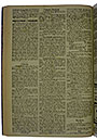 NRZ_1916_56_2