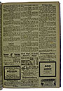 NRZ_1916_56_3