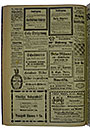 NRZ_1916_56_4