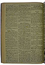 NRZ_1916_57_2