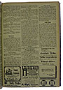 NRZ_1916_57_3