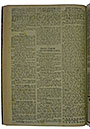 NRZ_1916_58_2
