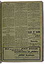NRZ_1916_58_3
