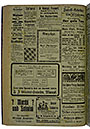 NRZ_1916_58_4