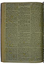 NRZ_1916_59_2