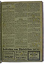 NRZ_1916_59_3