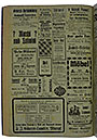 NRZ_1916_59_4