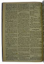 NRZ_1916_5_2