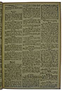 NRZ_1916_5_3