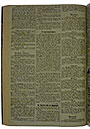 NRZ_1916_60_2