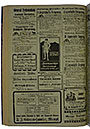 NRZ_1916_60_4
