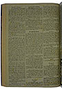 NRZ_1916_61_2
