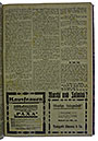 NRZ_1916_61_3