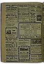 NRZ_1916_61_4