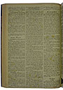 NRZ_1916_63_2