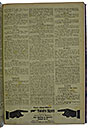 NRZ_1916_63_3