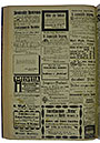 NRZ_1916_63_4