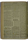 NRZ_1916_64_2