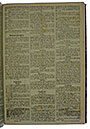 NRZ_1916_64_3