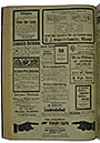 NRZ_1916_64_4