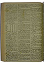 NRZ_1916_65_2