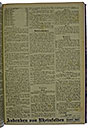 NRZ_1916_65_3